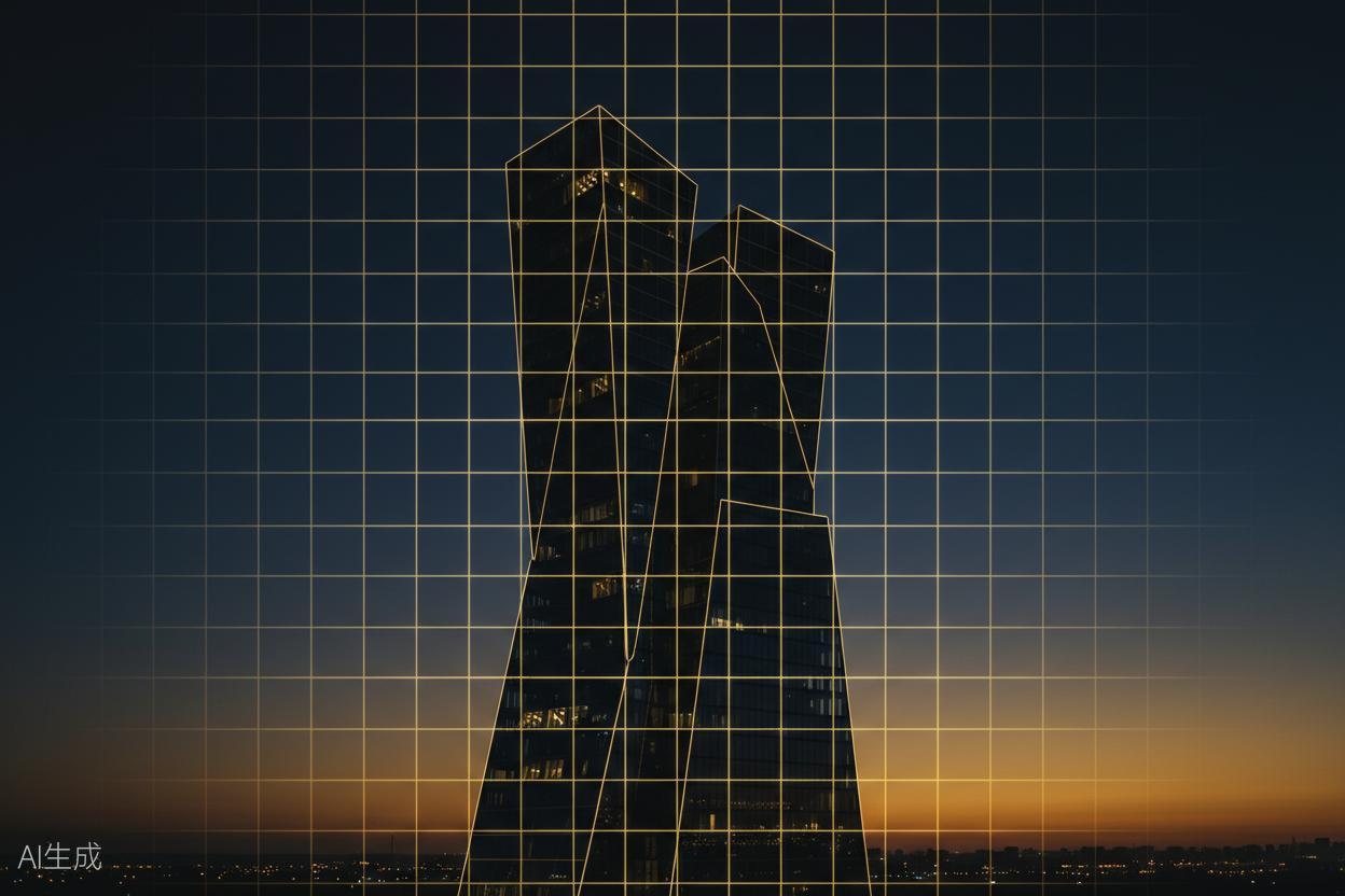 建湖县水下打孔